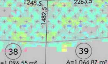 Imagem 3: TERRENO EM CONDOMINIO NO SPAZIO TRENTINO
