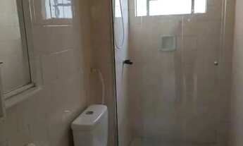 Imagem 4: SAO LEOPOLDO - APARTAMENTO 2 DORM - SAO MIGUEL