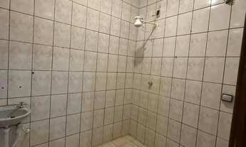 Imagem 2: Kitnet aluguel com 1 quarto em Setor Placa da Mercedes - Brasília - DF