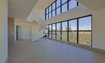 Imagem: Apartamento 4 quartos para alugar no Vale