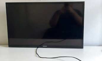 Imagem 5: Aluguel de Suíte em Apartamento Completo