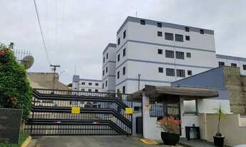 Imagem 7: Kitnet com 1 dormitório, 36 m² - venda por R$ 140.000,00 ou aluguel por R$ 1.220,00/mês