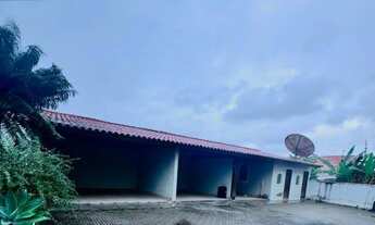 Imagem 7: CASA PARA LOCAÇÃO