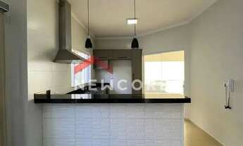 Imagem 2: Casa de condomínio em Avenida Deputado Federal Mário Eugênio - Parque Residencial Damha