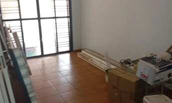 Imagem 4: Imóvel para aluguel tem 380 metros quadrados com 4 quartos em Setor Sul - Goiânia - GO