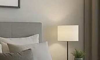 Imagem 3: Casas duplex novas 2 qts, 3 bn, garagem - frente para a rua - Nilópolis - RJ