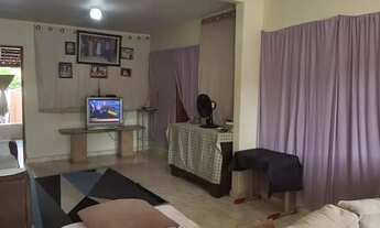 Imagem 2: Casa à venda em Goiânia, Jardim Vila Boa, com 3 quartos, com 200 m²