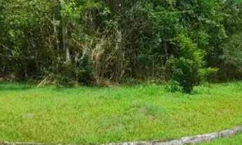 Imagem 7: ÓTIMA OPORTUNIDADE EM UBATIBA, MARICA, RJ