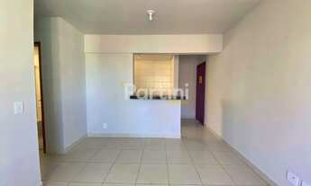 Imagem: Apartamento a venda de 2 quartos, 57m²