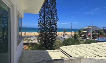 Imagem 14: Vendo casa de alto padrão ( costa azul