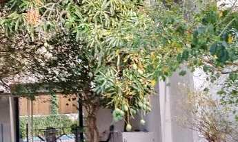 Imagem 6: ? Casa para Alugar em Piedade