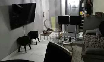 Imagem 2: Apartamento á venda - Vargem Pequena - Rio de Janeiro - RJ