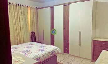 Imagem 6: Casa à venda no bairro Saco dos limões em Florianópolis