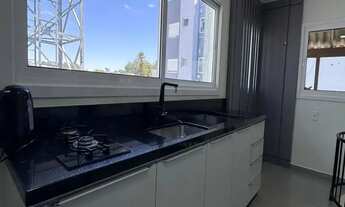 Imagem 16: Locação Apartamento CAXIAS DO SUL RS Brasil