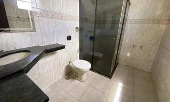 Imagem 7: Casa para aluguel - Tirol, 4 quartos - Belo Horizonte