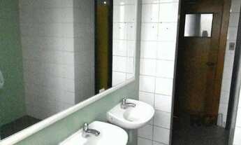 Imagem 6: Sala comercial na Azenha 489m²