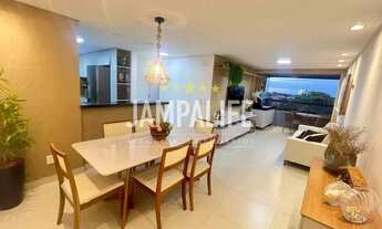 Imagem: Lindo apartamento a beira mar da Praia Formosa