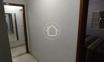 Imagem 7: CASA NA VILA BELO HORIZONTE