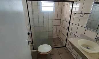 Imagem 7: Vende-se casa de 2 pavimentos com 5 quartos em ótima localização na Praia do Santinho