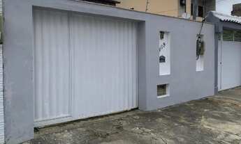 Imagem 4: Imóvel Imperial