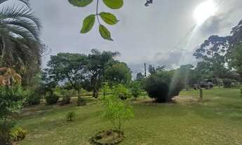 Imagem 6: CAUE IMOVEIS VENDE Belíssimo Sítio de 1900m2 em Águas Claras