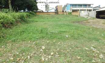 Imagem: Terrenos - Morada dos Alpes