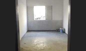 Imagem 7: Apartamento com 2 dormitórios à venda, 60 m² por RS 200.000,00 - Pqe Dez De Novembro - Man