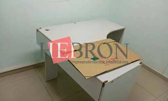 Imagem 6: Salão Comercial de Esquina para Locação na Vila Antonieta!!!