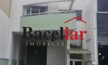 Imagem 2: Prédio padrão luxo 3 andares clinica médica