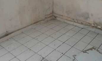 Imagem 3: Terreno vila formosa