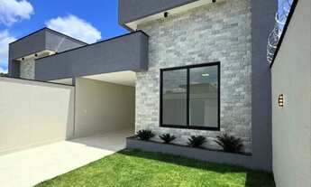 Imagem 2: Casa a venda em pinhais