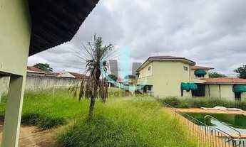 Imagem 3: Sobrado à venda, Vila Xavier (Vila Xavier), Araraquara, SP