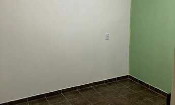 Imagem 6: Alugo quarto e kitnet Vitória Cariacica