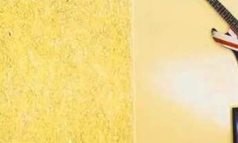 Imagem 5: Aluguel com ótima localização, monitoramento 24 hrs, sem muita burocracia