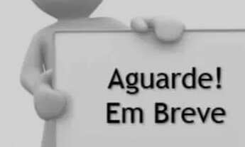 Imagem: Apartamento para aluguel tem 75 metros quadrados