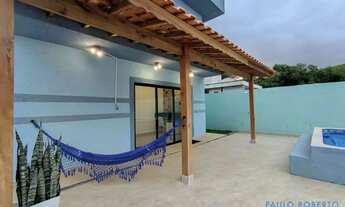 Imagem 9: SOBRADO - LOTEAMENTO PARQUE RESIDENCIAL SERRAS DE ATIBAIA II - SP