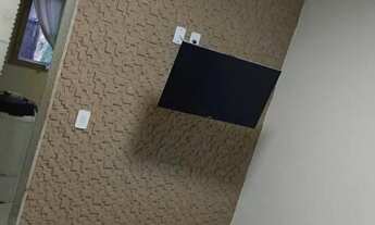 Imagem 5: Alugo Casa com 1 dormitório