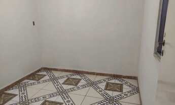 Imagem 3: Vendo Apartamento Benfica!!