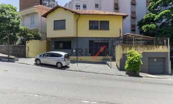 Imagem: Seu Negócio ou Sua Casa em Pinheiros