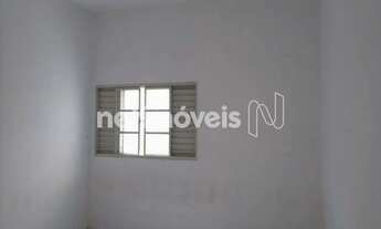 Imagem 6: Locação Apartamento 1 quarto Cambuci São Paulo