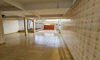 Imagem 7: Imóvel para aluguel possui 100 metros quadrados com 3 quartos