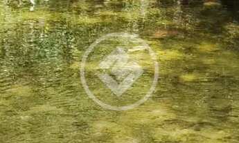 Imagem: Vende-se chácara no Distrito de Iguaçu