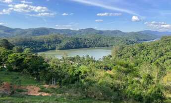 Imagem 3: Vamos agendar uma visita!? Terreno com vista