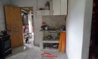 Imagem 4: CHÁCARA PARA VENDER COM 1 DORMITÓRIO EM CAÇAPAVA