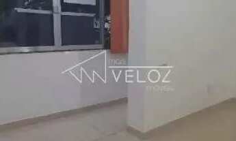 Imagem 4: Apartamento - / Residencial / Flamengo