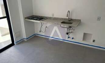 Imagem 7: Apartamento Garden com 1 dormitório, 90 m² - venda por R$ 690.000,00 ou aluguel por R$ 3.9