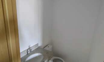 Imagem 6: Sala Comercial QS Life Home e Clinical IN27844