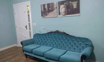 Imagem 3: Casa de alvenaria com 3 dormitórios - Niterói / Canoas