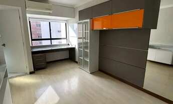 Imagem 4: Edifício Pierre Renoir Parnamirim