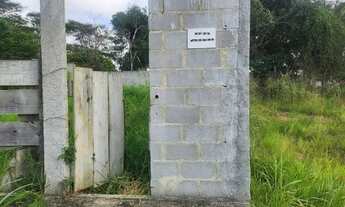 Imagem 2: Excelente Terreno de 360m² no Bairro Mar do Norte - Rio das Ostras/RJ